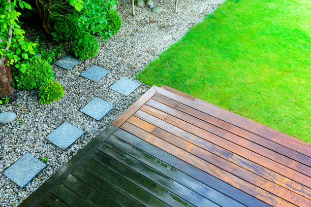 Best Building Exterior Pressure Washing in Lynnville, IN